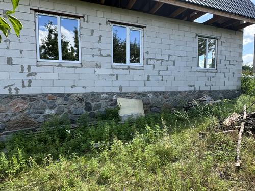 дом по адресу савинівський, 3