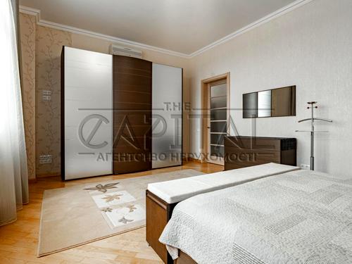 квартира за адресою Київ, Лютеранська вул., 10-А