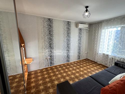 квартира по адресу Киев, Новомостицкая ул., 8