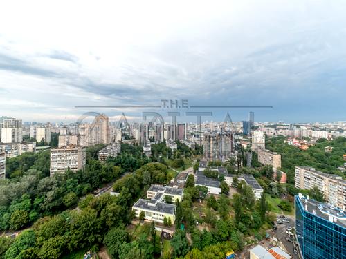 квартира по адресу Мокра ул. (Кудряшова), 16
