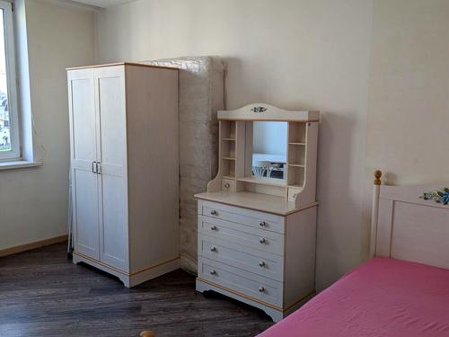 квартира за адресою Бориса Гмирі вул., 6
