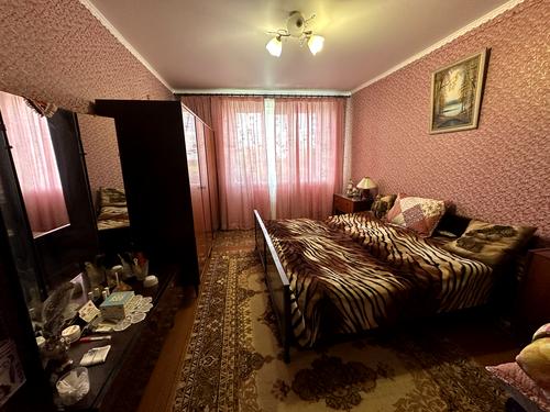 квартира по адресу Конотоп, Рябошапко, 19