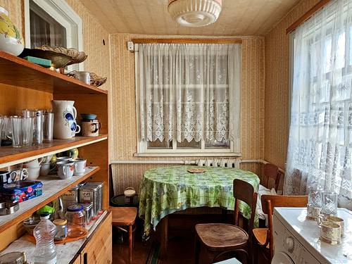 дом по адресу Велозаводский проезд, 37