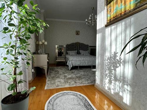 квартира по адресу Адама Мицкевича ул., 1