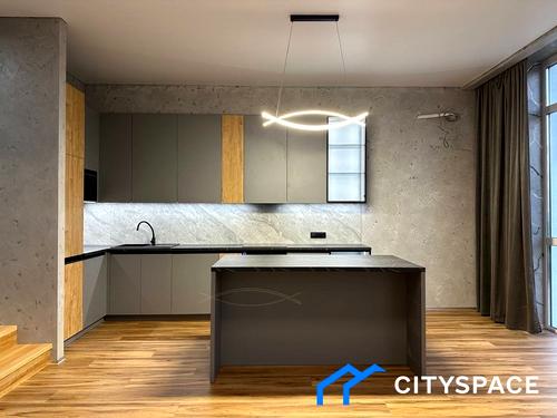 будинок за адресою Амбулаторна вул., 34