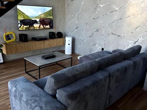 будинок за адресою Амбулаторна вул., 34