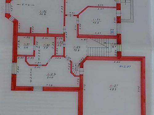 будинок за адресою Щаслива, 5