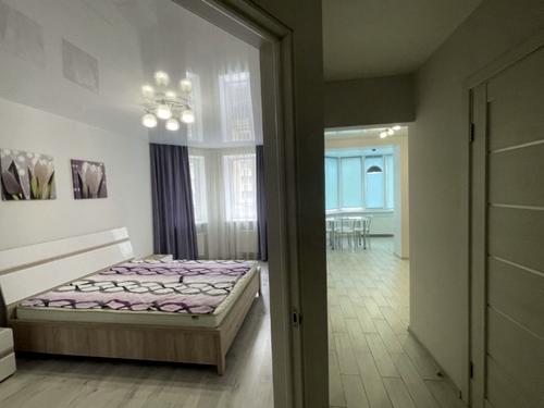 квартира за адресою Миру вул., 35