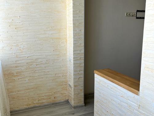 квартира за адресою Академіка Сахарова вул., 3Б