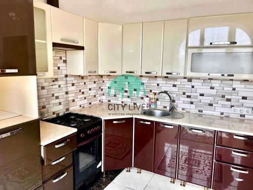 квартира за адресою Залізнична вул., 4в