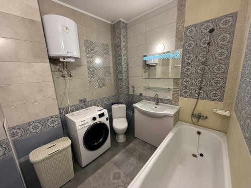 квартира по адресу Степана Руданского ул., 4-6