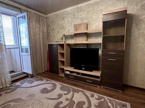 квартира по адресу Святослава Рихтера ул. (Щорса), 132/1