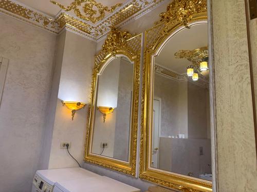 квартира по адресу Мукачевский пер., 6
