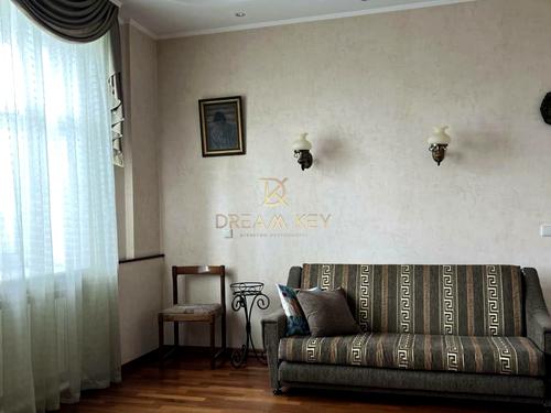 дом по адресу с. Вишенки, Урожайна, 13