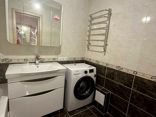 квартира по адресу Богдана Хмельницкого ул., 53