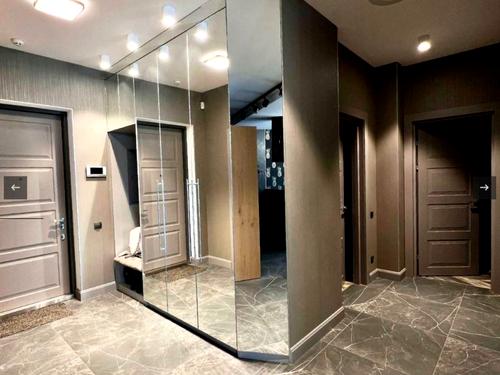 квартира за адресою Професорська вул., 32
