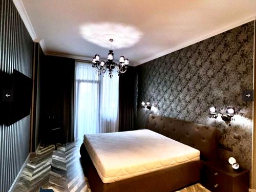 квартира за адресою Професорська вул., 32