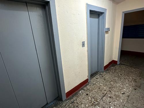 квартира по адресу Радунская ул., 46-Б