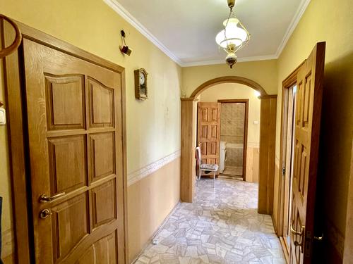 квартира за адресою Петра Григоренка просп., 7-А