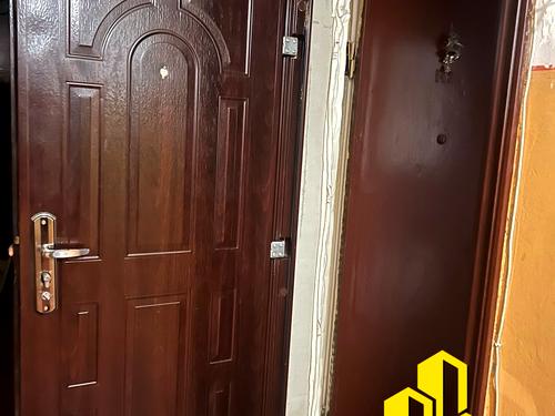 квартира за адресою Івана Пулюя вул., 29