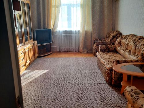 кімната за адресою Цитадельна вул., 6/8