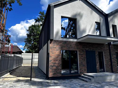 квартира за адресою Сімї Красовських, 6