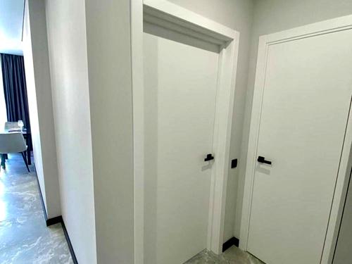 квартира по адресу Сичинского ул., 2