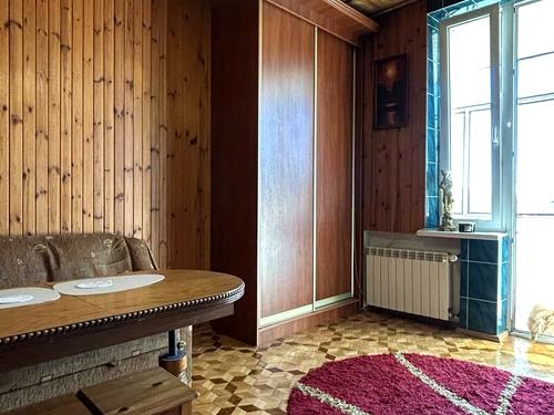 квартира за адресою Гордоцька, 280