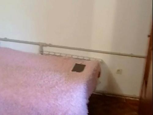 квартира за адресою Радіальна вул., 15