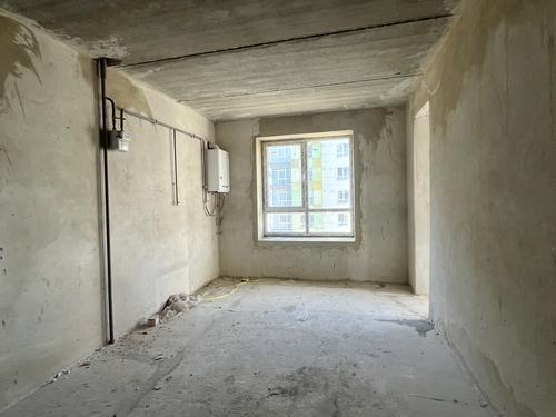 квартира за адресою Слобідська, 22