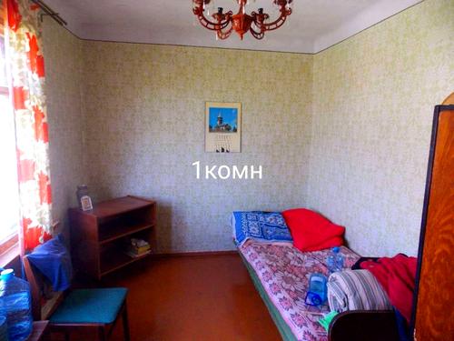дом по адресу Східна