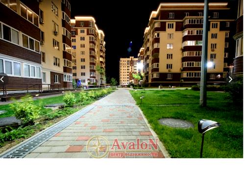 квартира за адресою Миколаївська вул., 3-Д