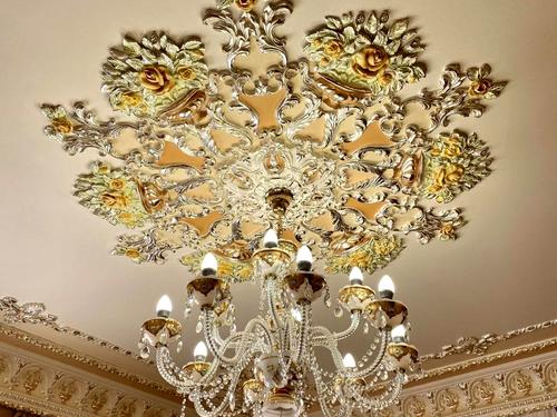 квартира за адресою Київ, Золотоустівська вул., 50