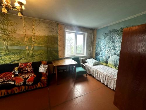 квартира по адресу Східна, 66
