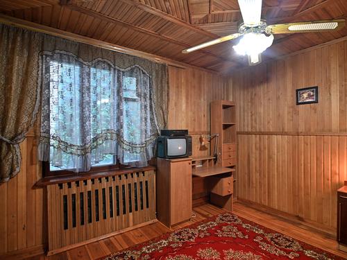 будинок за адресою Давіна, 7
