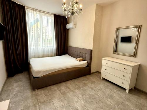 квартира за адресою Боголюбова вул., 32