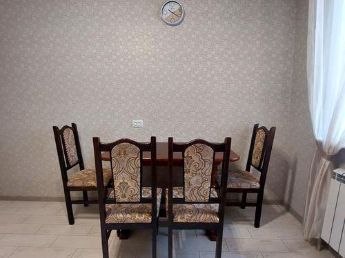 квартира по адресу Космонавтов ул., 128д