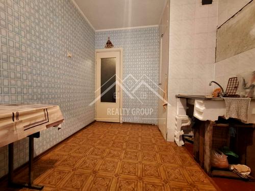 квартира по адресу Донецкая ул., 3