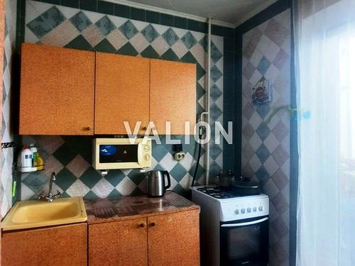 квартира по адресу Героев Днепра ул., 61