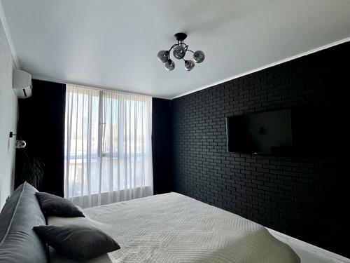 квартира по адресу Центральная ул., 21
