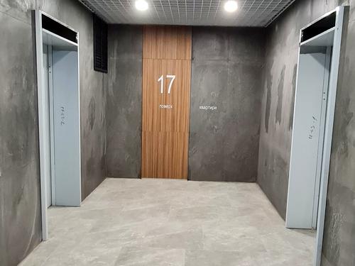квартира за адресою Залізничне шосе, 45