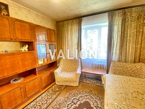 квартира за адресою Бориславська вул., 70