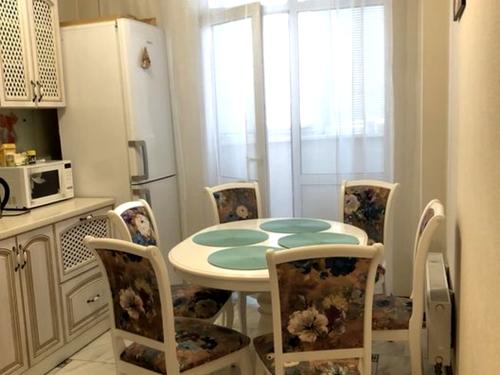квартира за адресою Світла вул., 3д