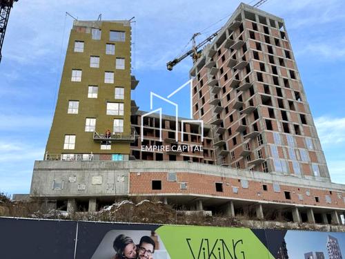 квартира за адресою Василя Щурата вул., 2
