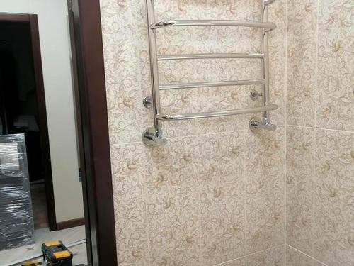 квартира за адресою Практична вул., 1