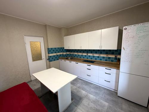 квартира по адресу Степана Руданского ул., 4-6