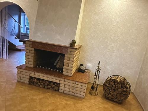 дом по адресу Юности ул., 10