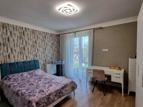 будинок за адресою Лемківська вул., 1Б