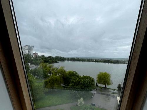 квартира за адресою Гетьмана Мазепи вул., 126а