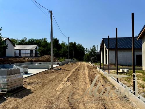 будинок за адресою Вербицького